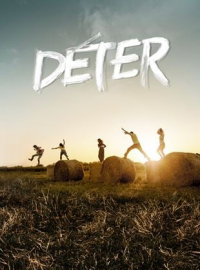 Déter saison 1 épisode 11