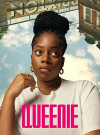 Queenie saison 1 épisode 6