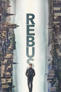 Rebus saison 1 épisode 4