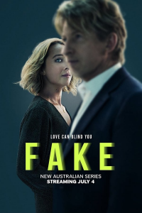 voir Fake saison 1 épisode 3