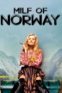 MILF of Norway saison 1 épisode 6