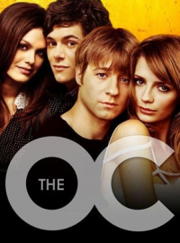 voir serie Newport Beach (The O.C.) en streaming