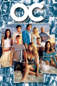 Newport Beach (The O.C.) saison 2 épisode 9