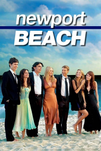 voir Newport Beach (The O.C.) saison 3 épisode 3