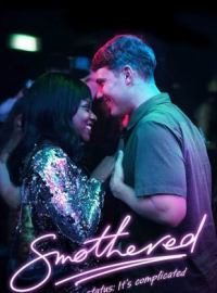 Smothered saison 1 épisode 4