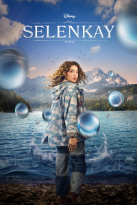 voir serie Selenkay en streaming