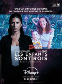 Les enfants sont rois Saison 1 en streaming français