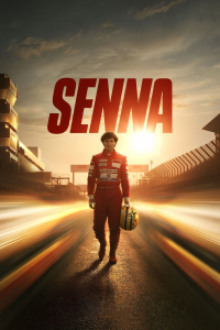 voir Senna saison 1 épisode 6