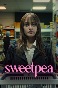 voir serie Sweetpea en streaming