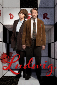 voir Ludwig Saison 1 en streaming 