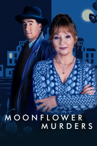 voir Moonflower Murders saison 1 épisode 4